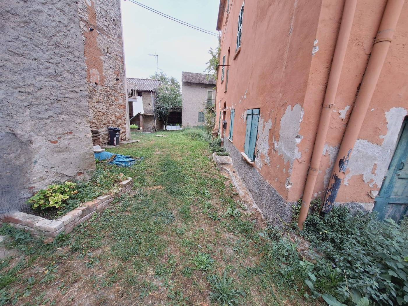 Giardino