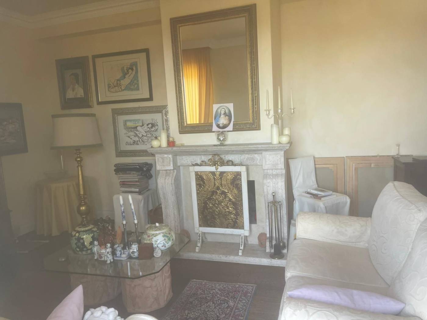 Salone