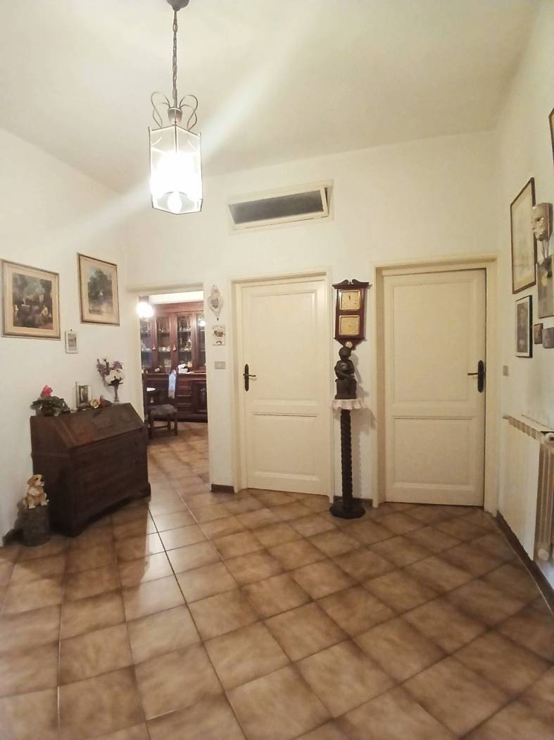 Ingresso