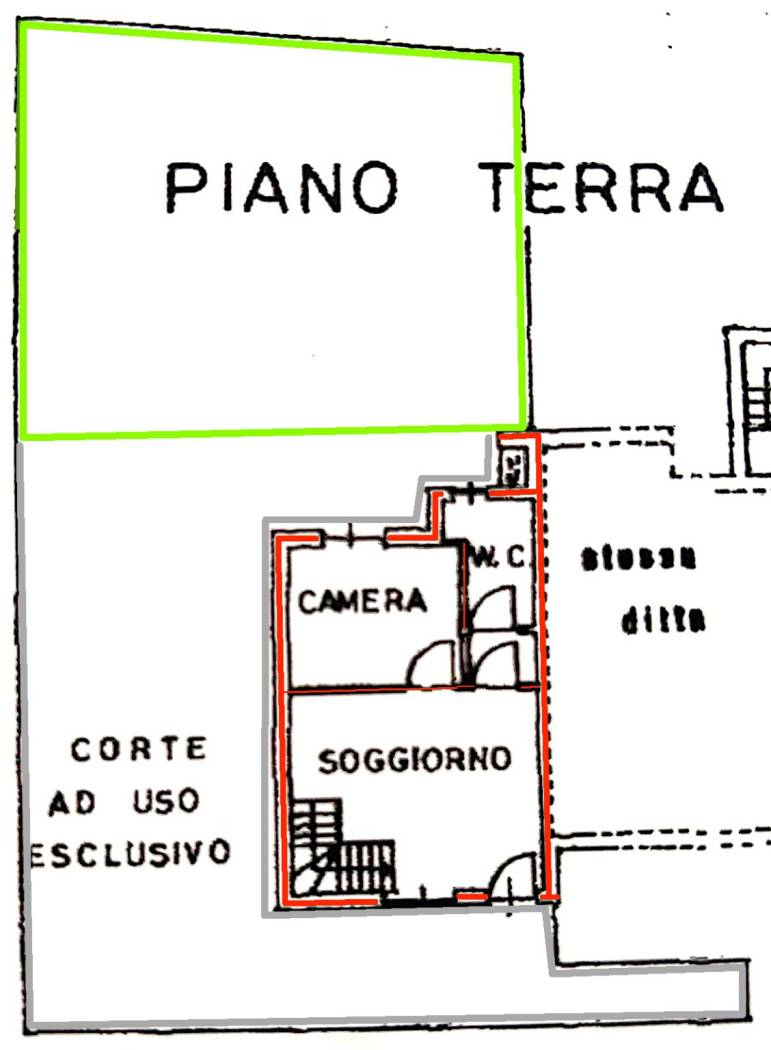 Altro