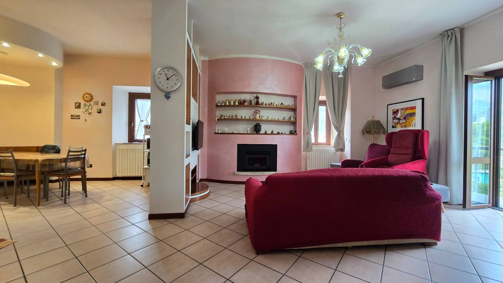 Salone