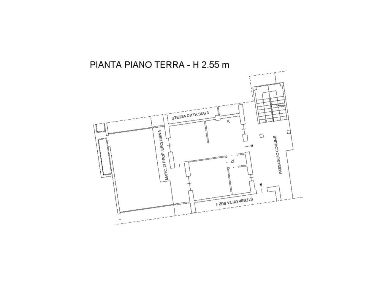 Planimetria