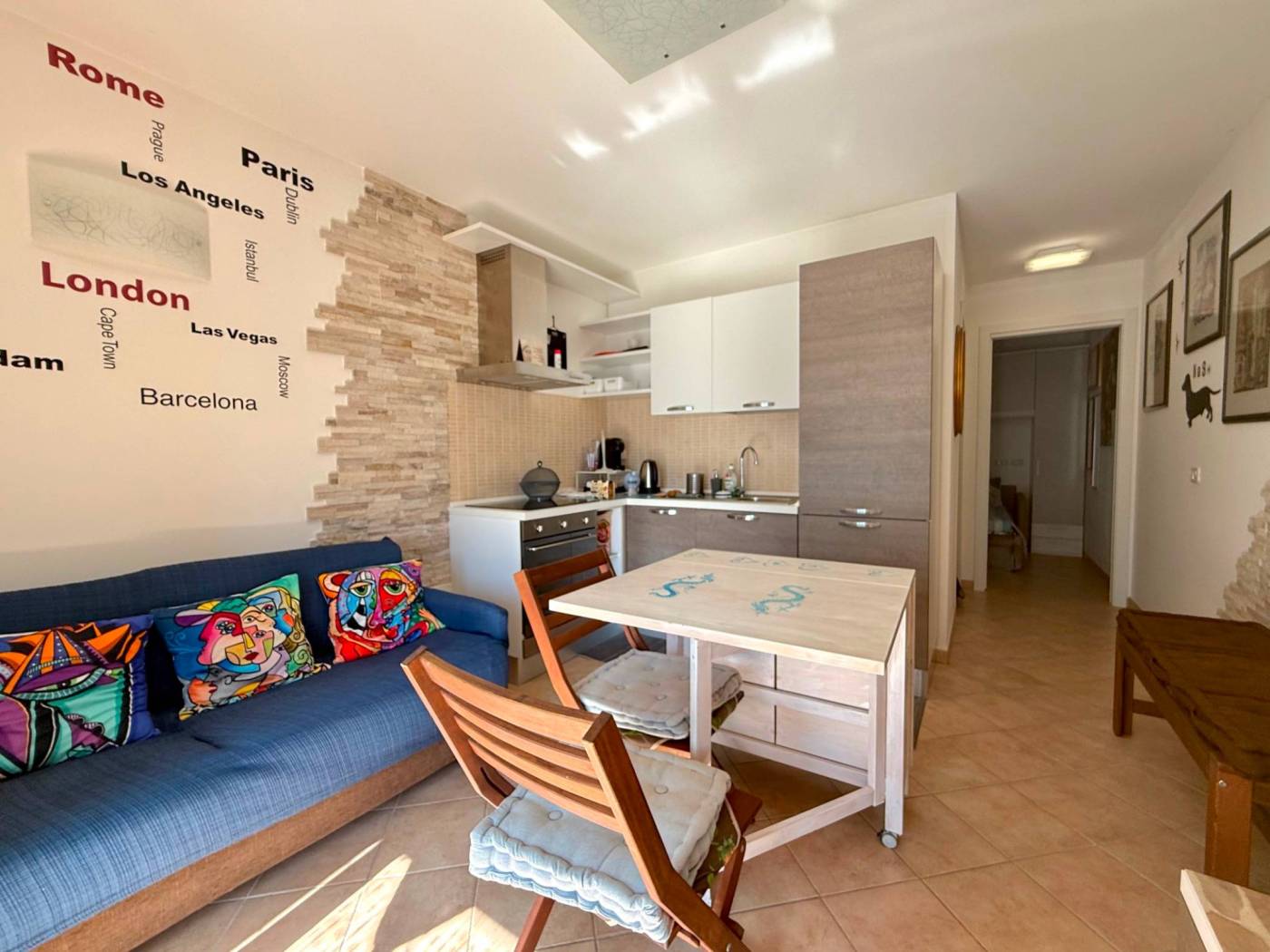 Salone
