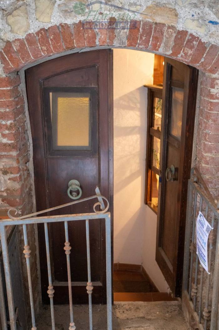 Interno palazzo