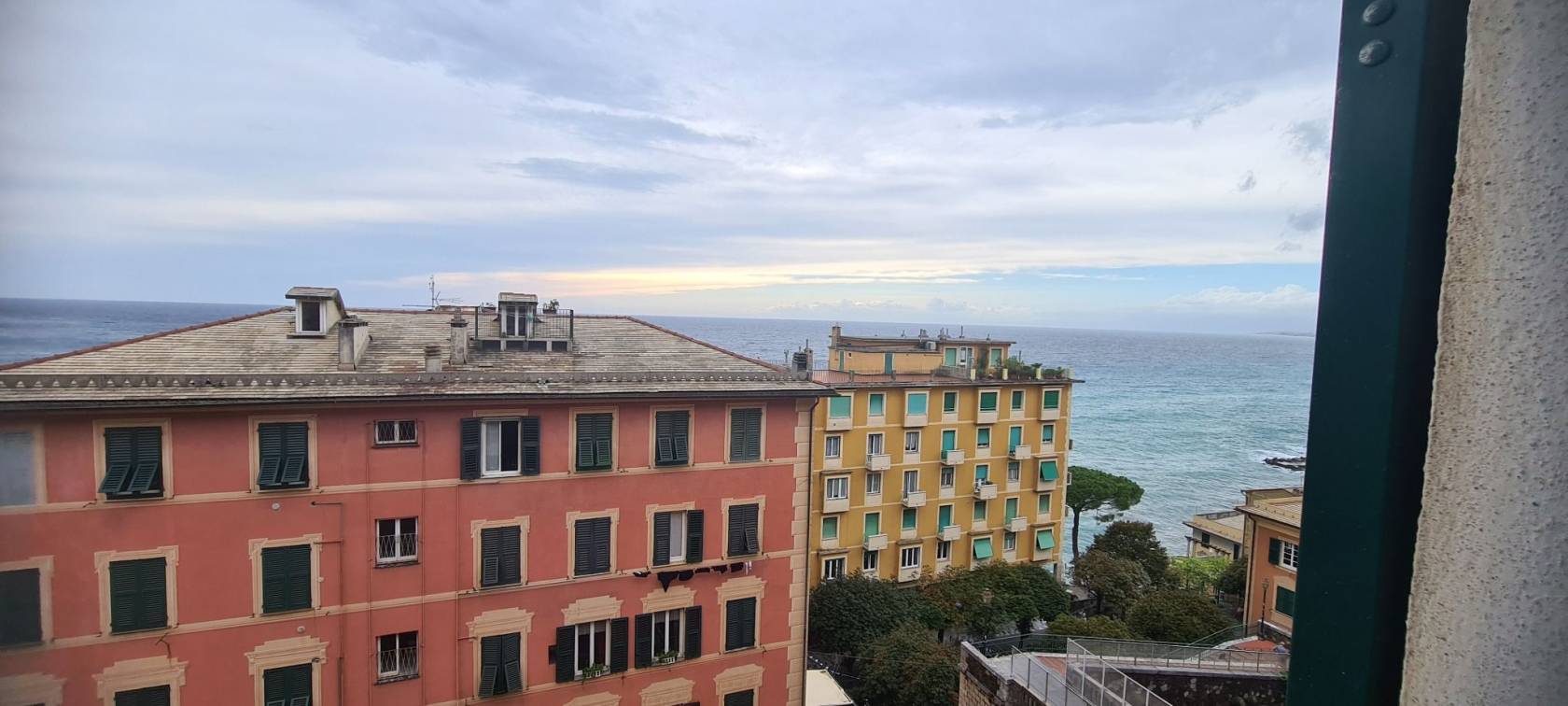 Vista