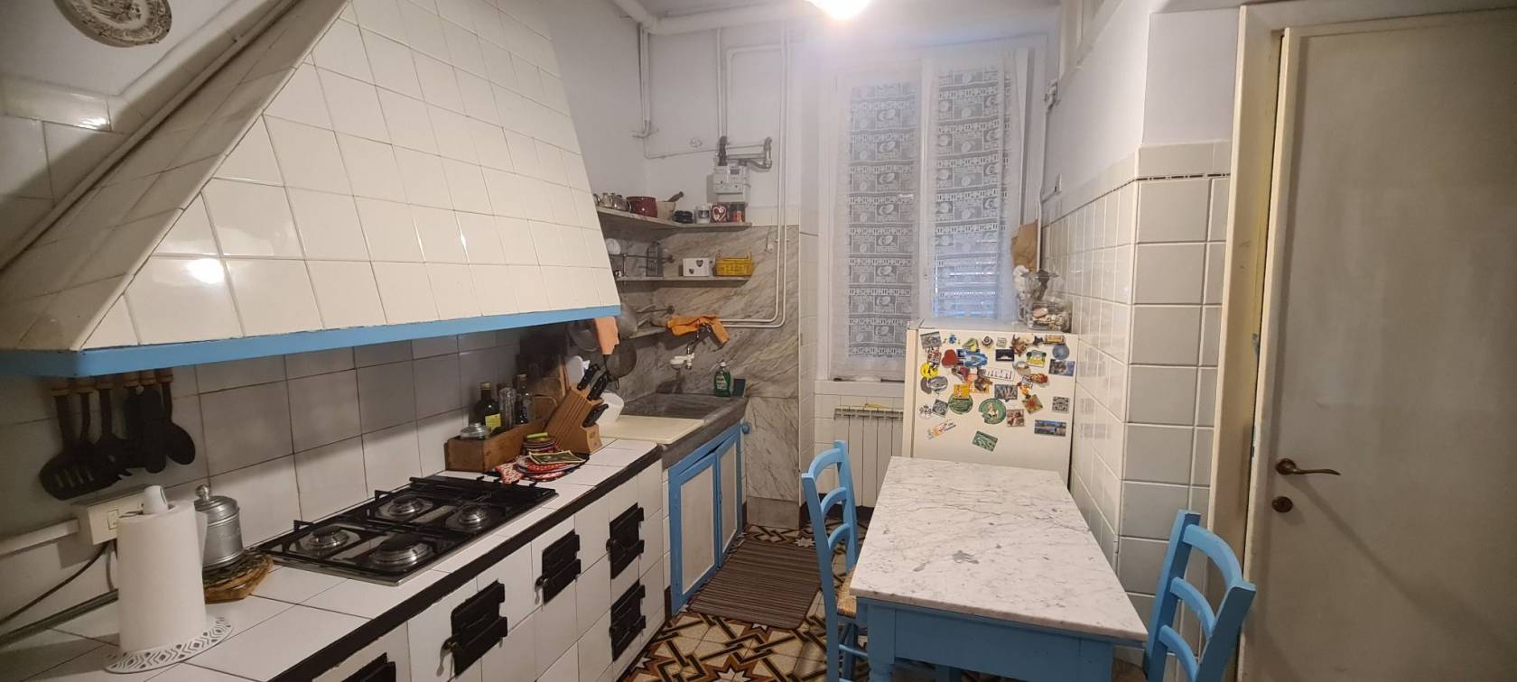 Cucina