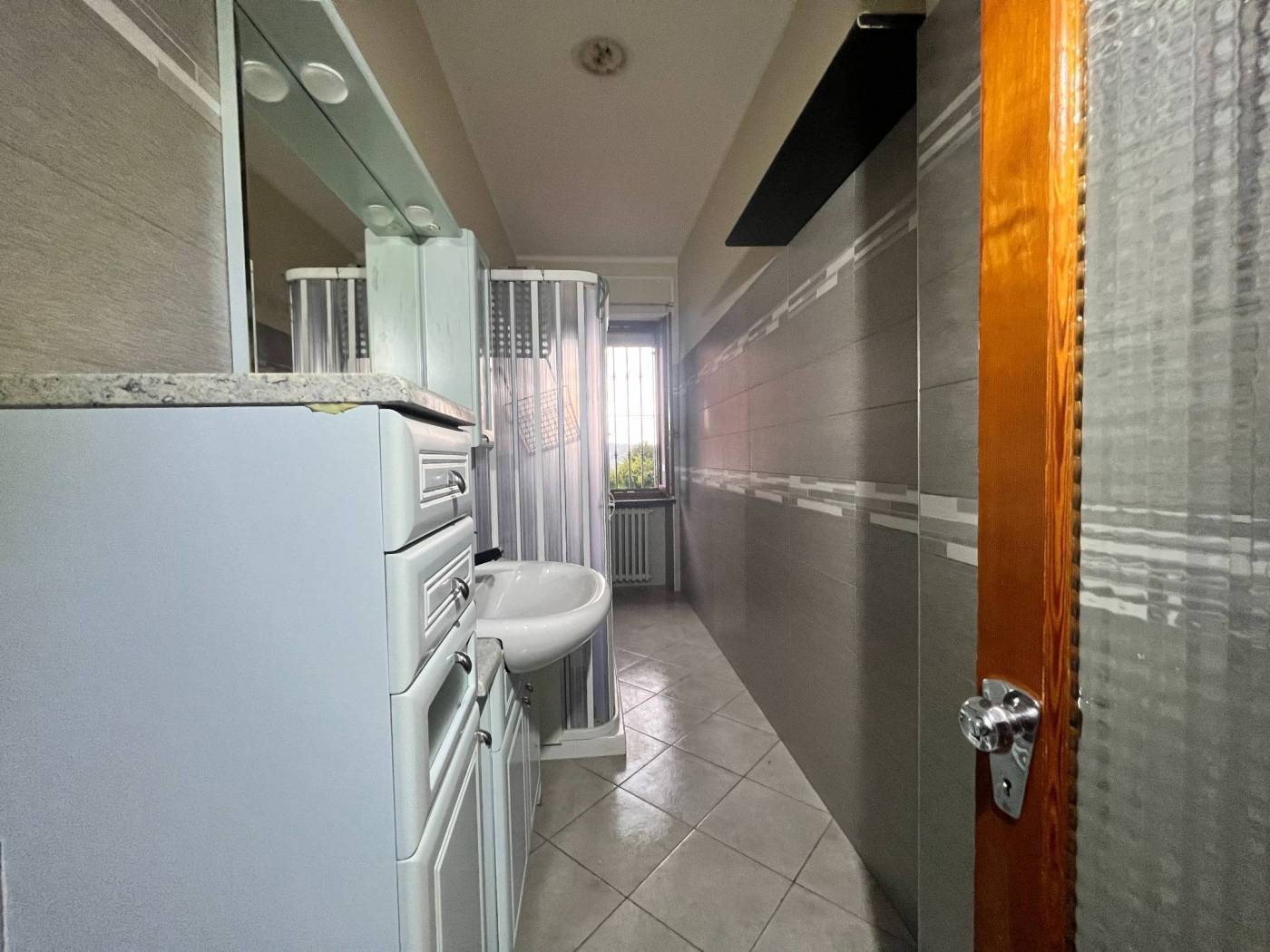 Bagno Bagno