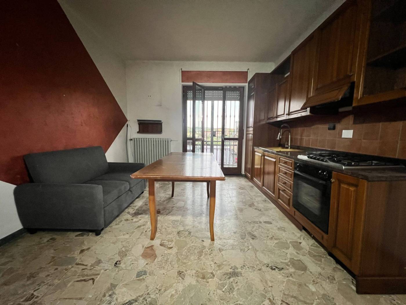 Cucina Cucina