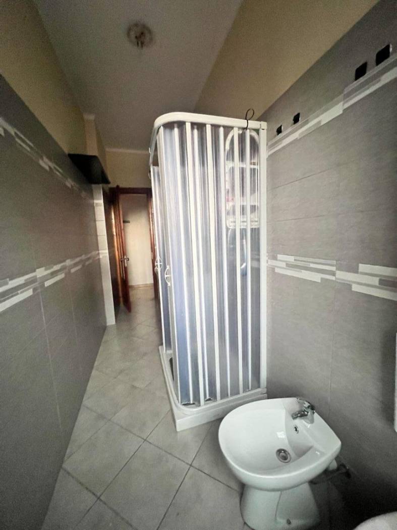 Bagno Bagno