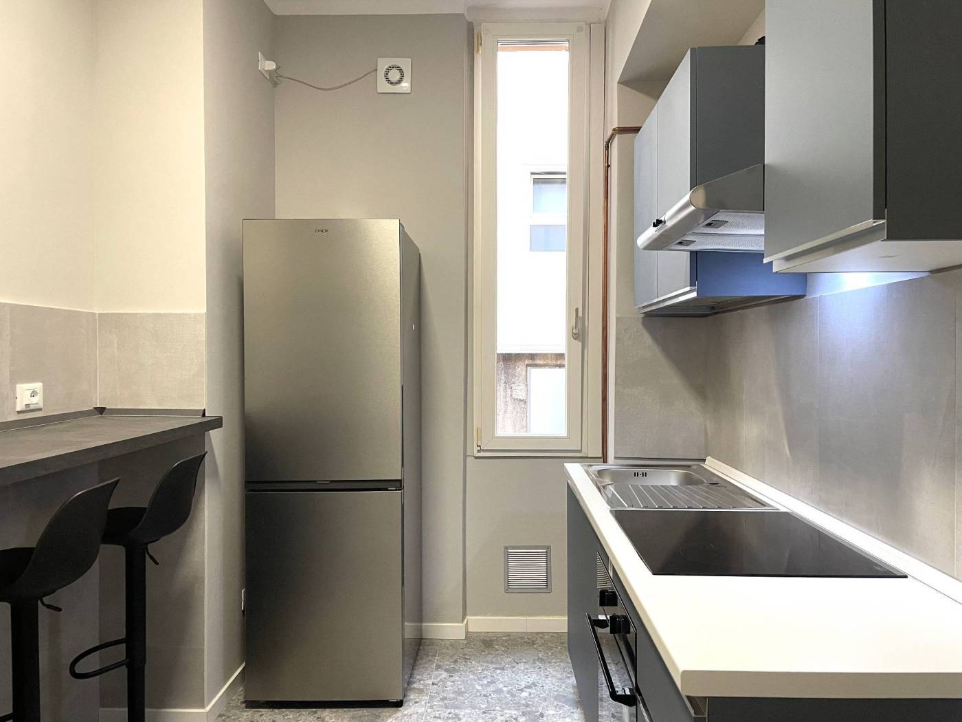 Cucina