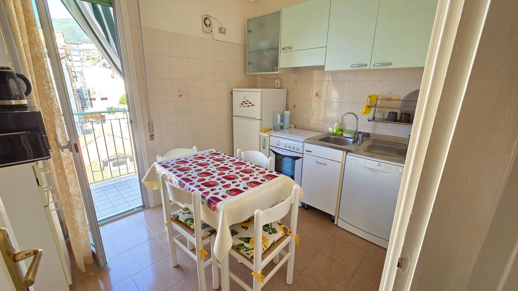 Cucina