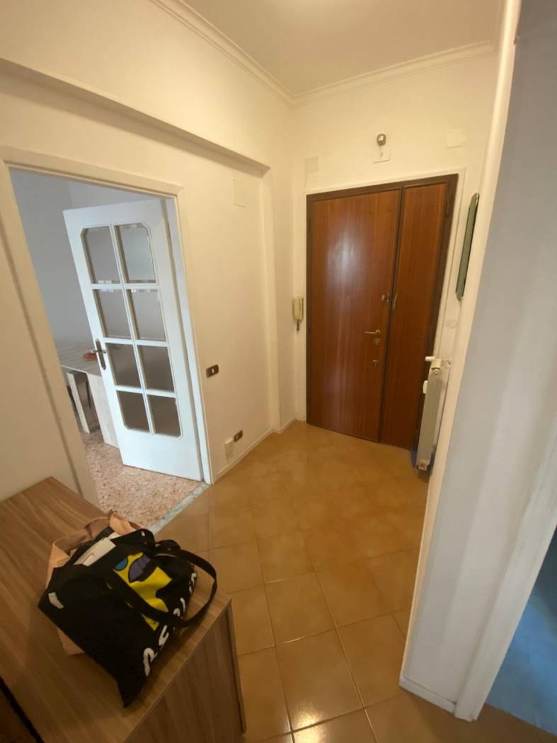 Ingresso