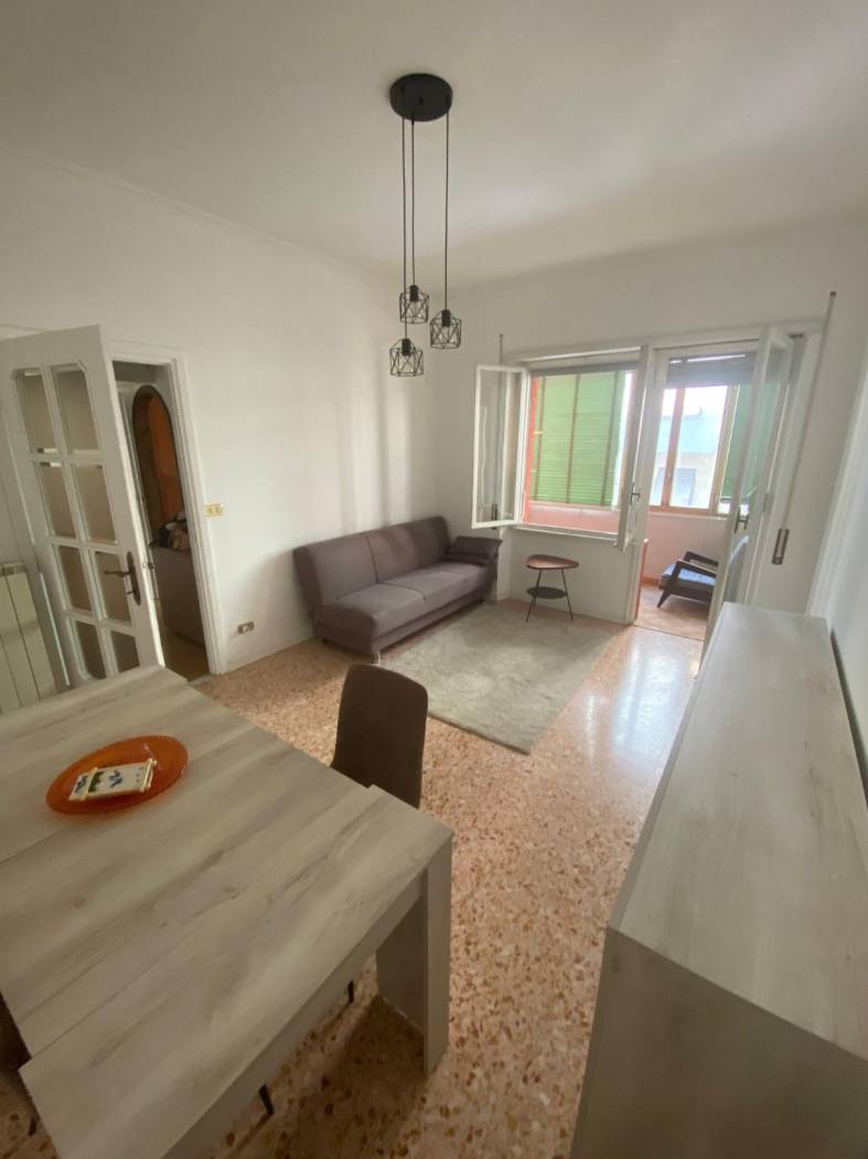 Salone