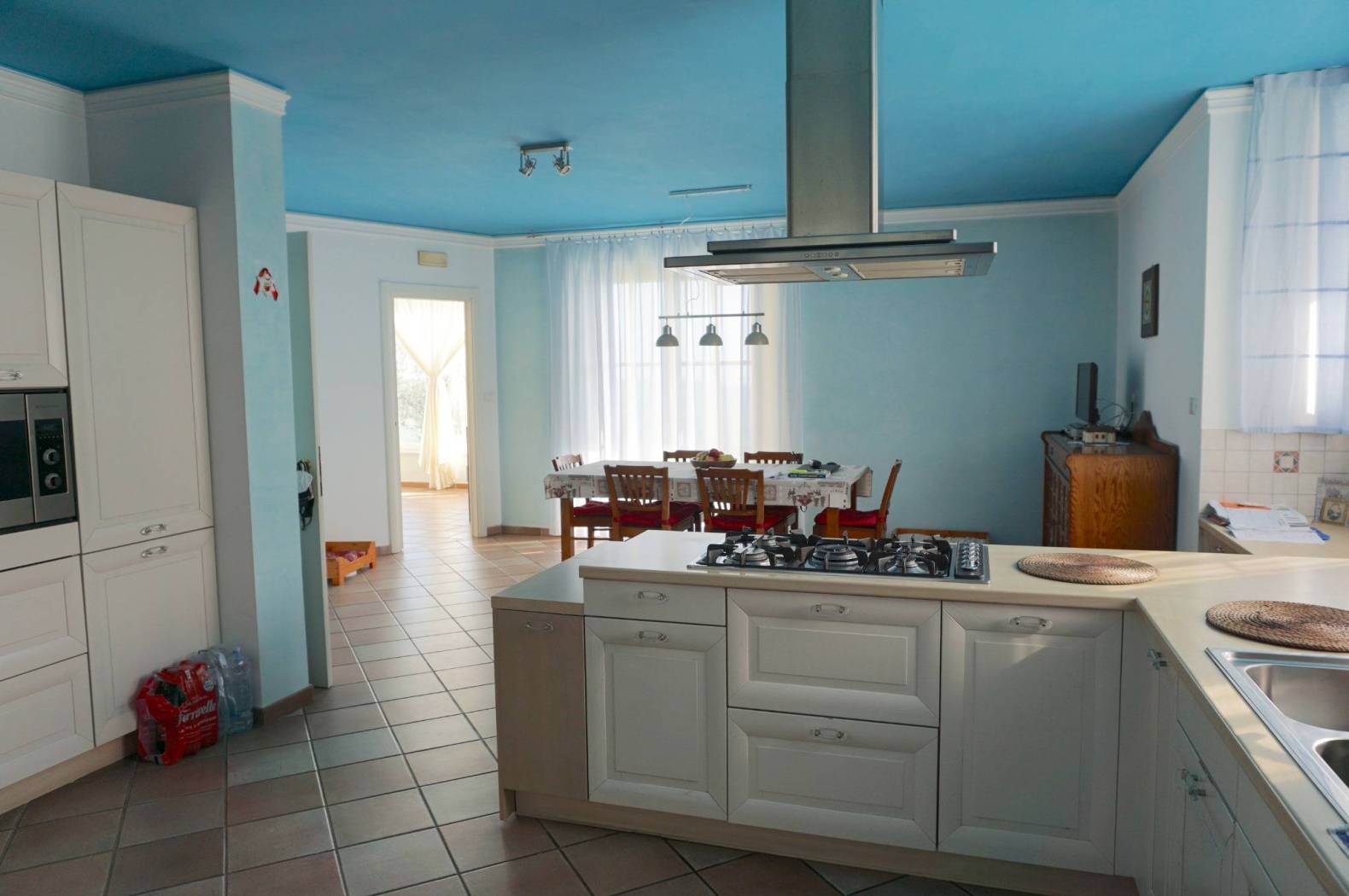 Cucina