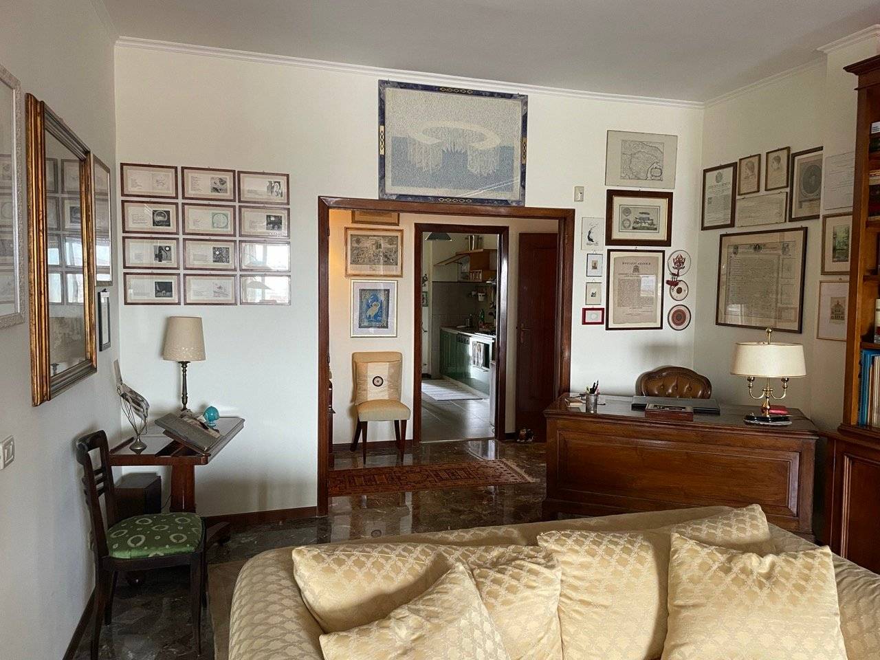 Salone