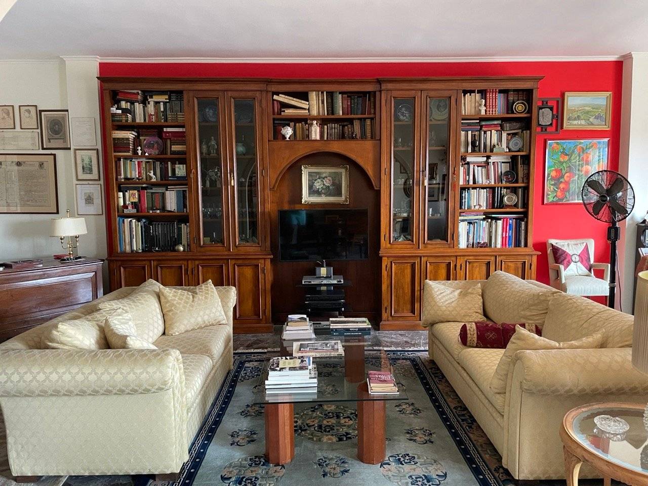 Salone