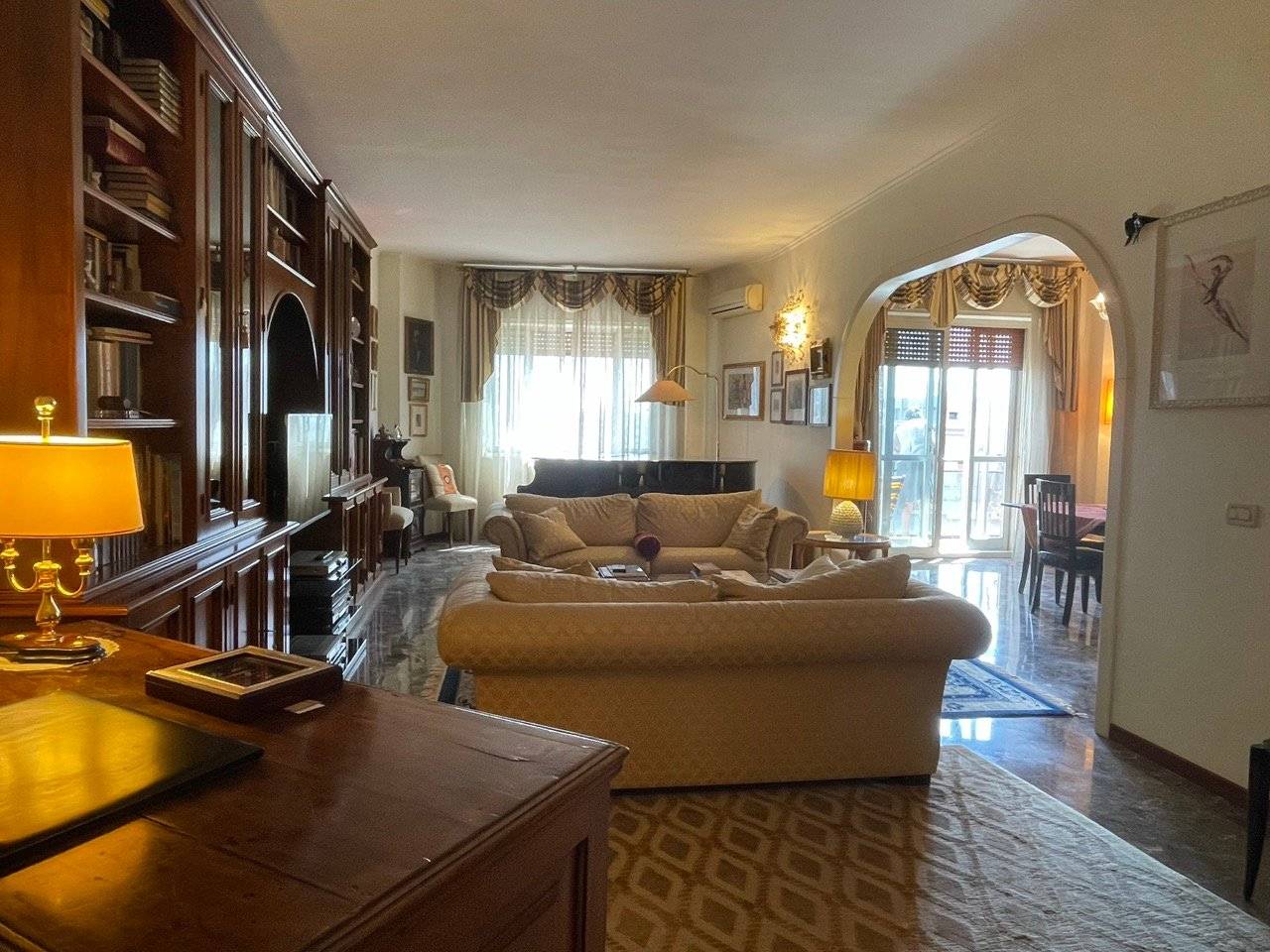 Salone