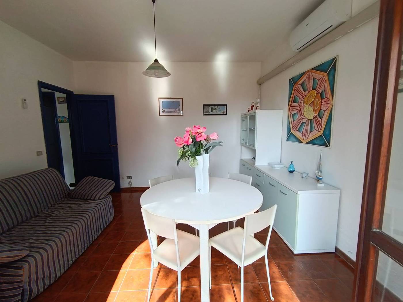 Salone