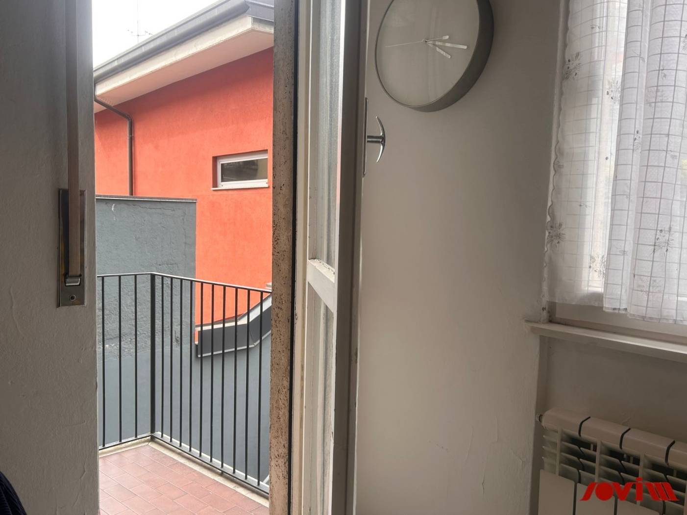 Balcone