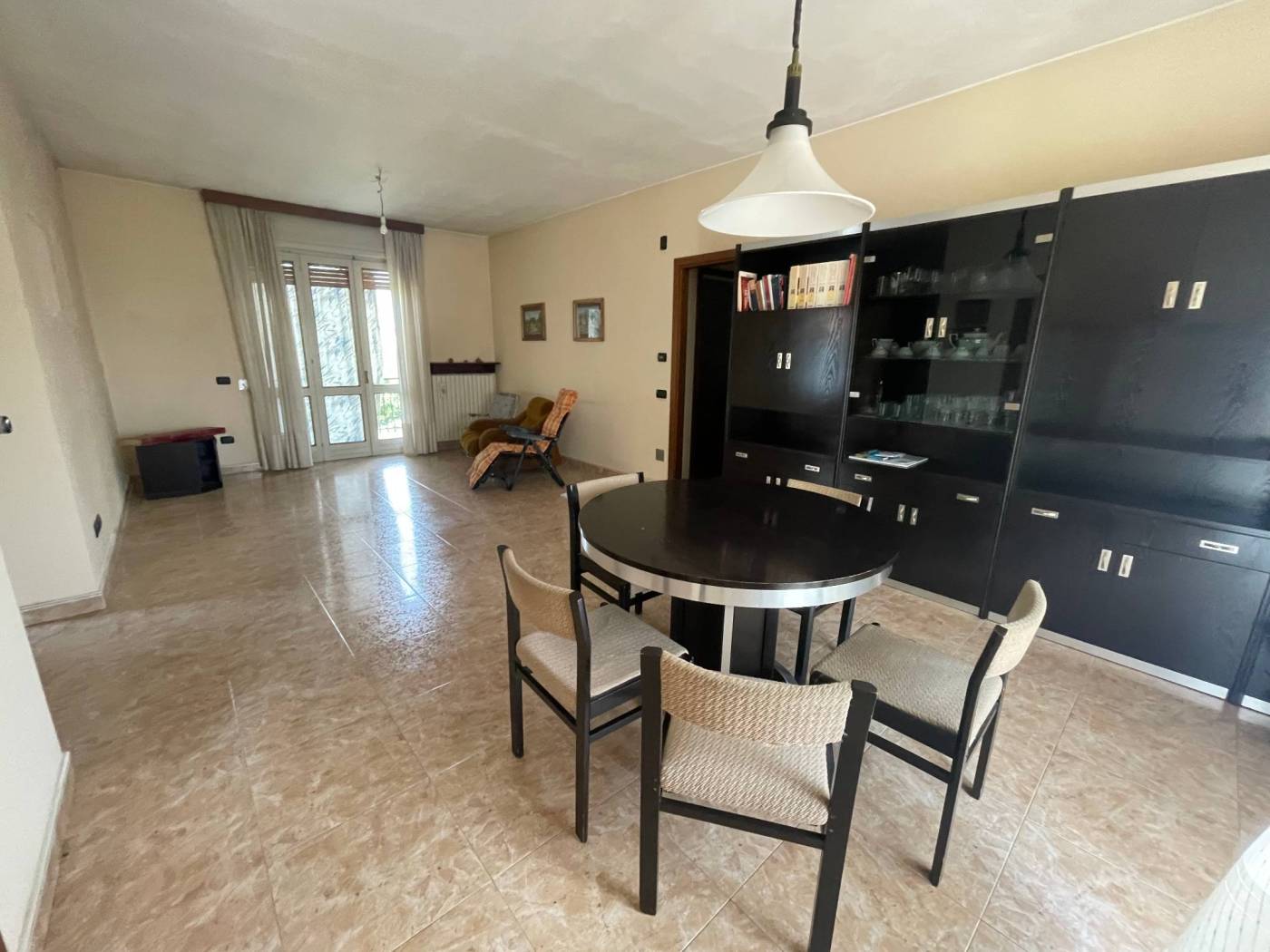 Salone