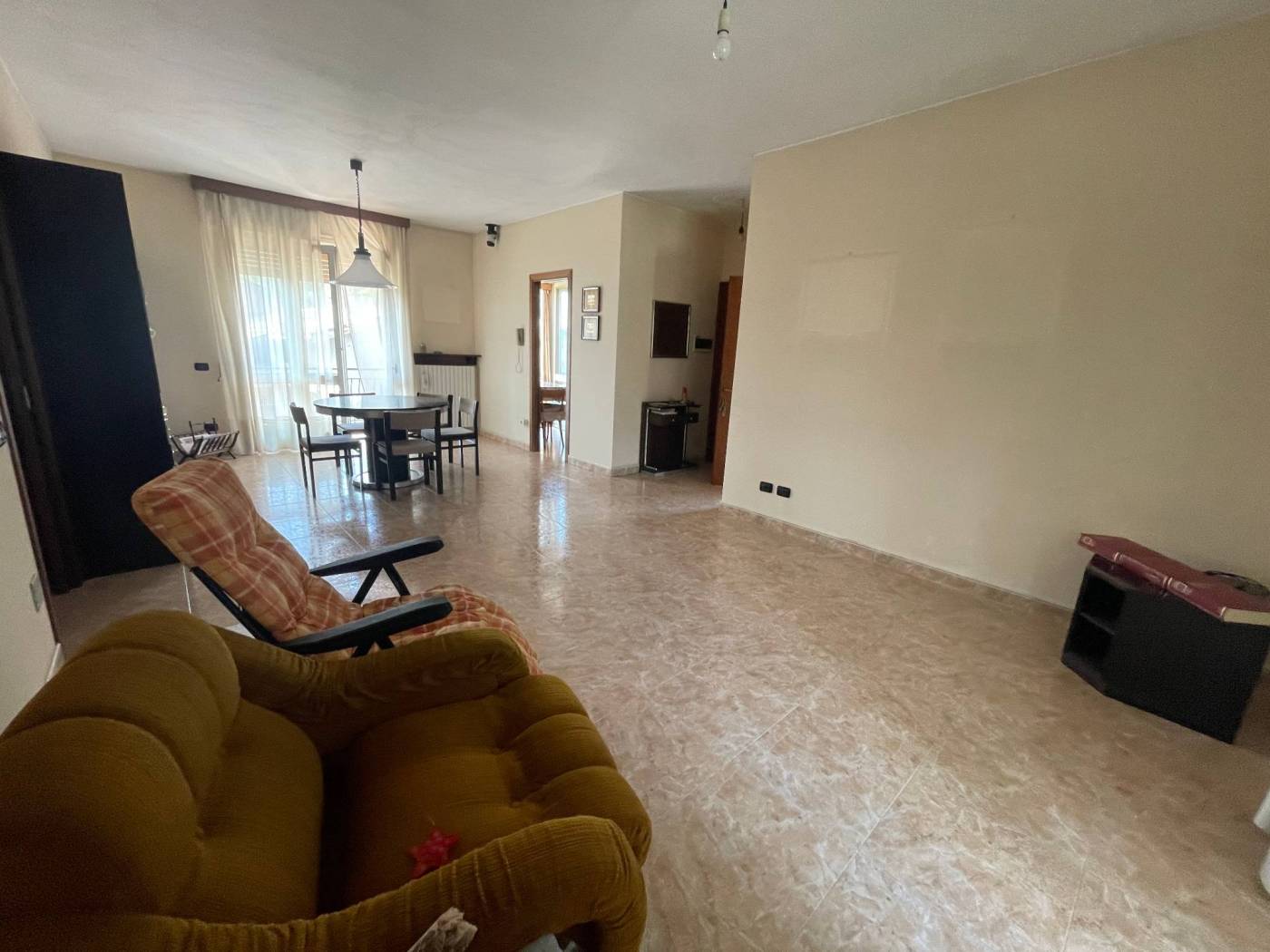 Salone