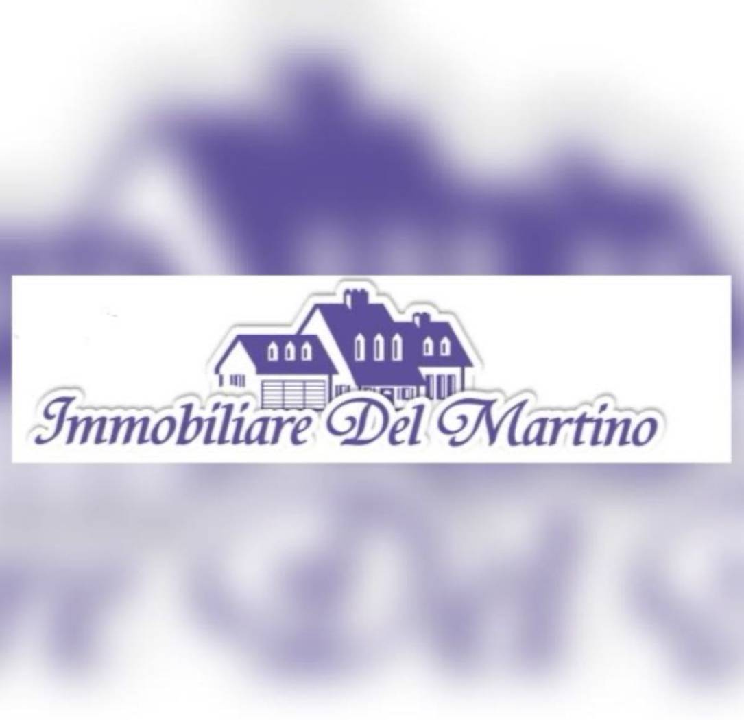 Altro