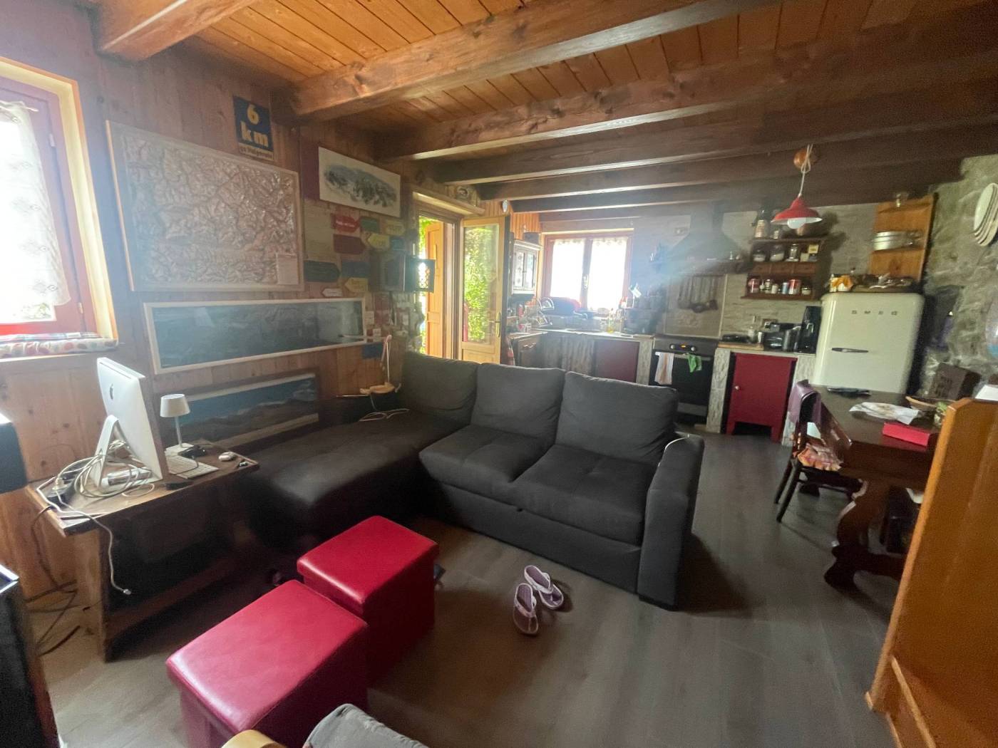 Studio