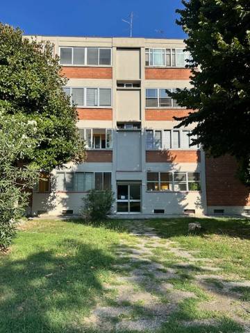 Facciata