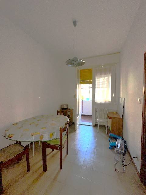 Sala da pranzo
