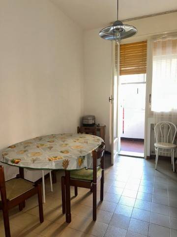 Sala da pranzo