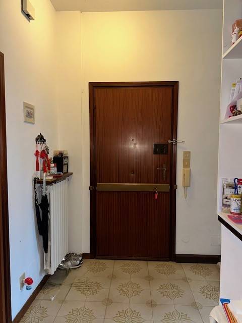 Ingresso