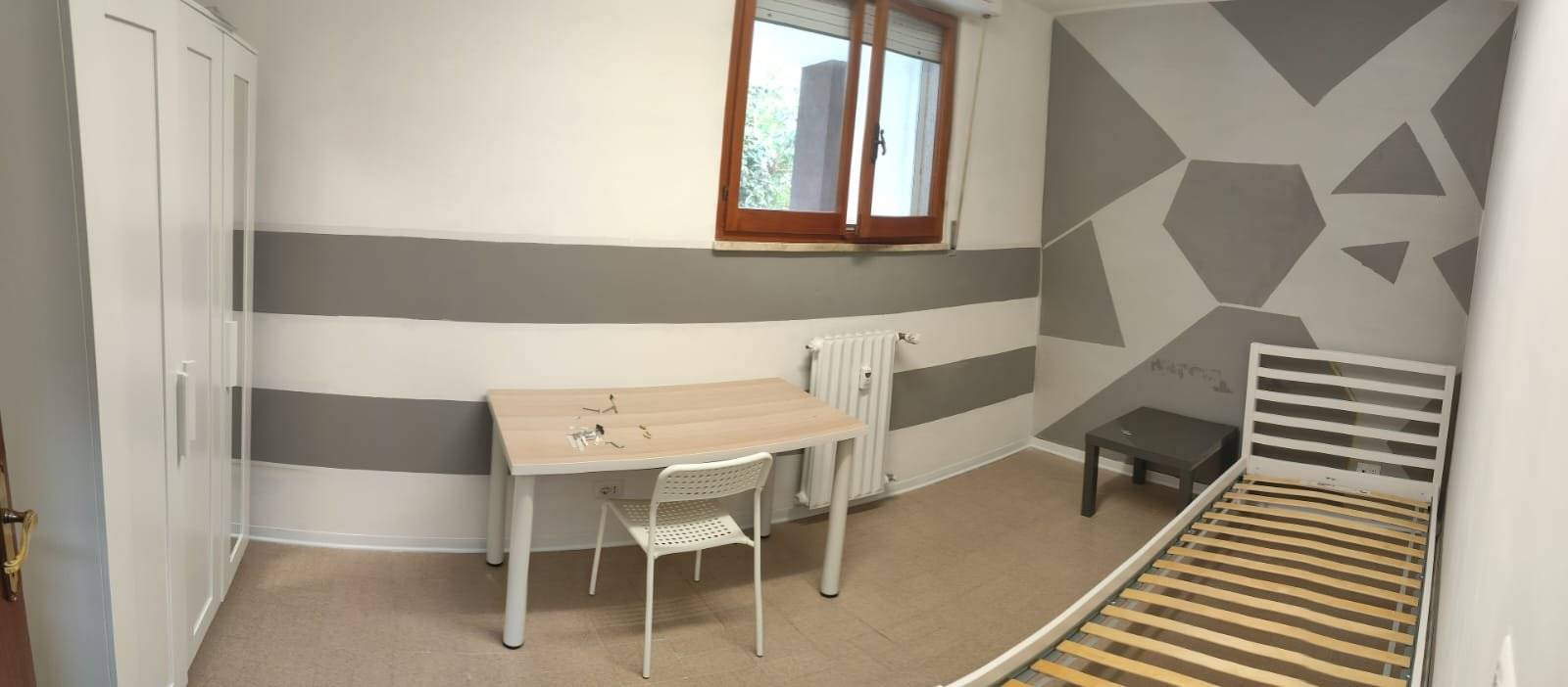 Salone