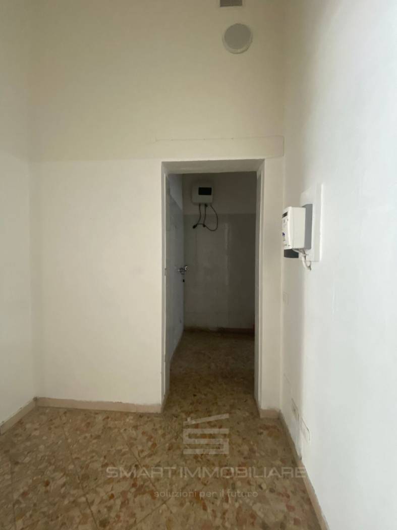 Ingresso