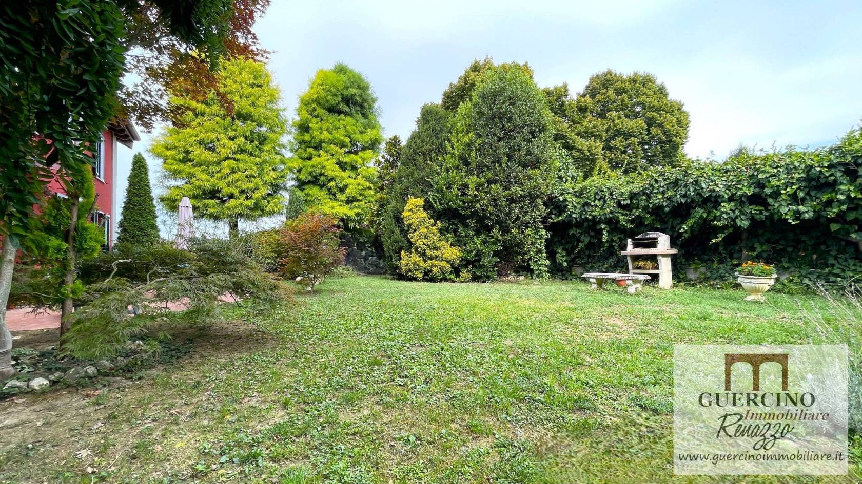 Giardino
