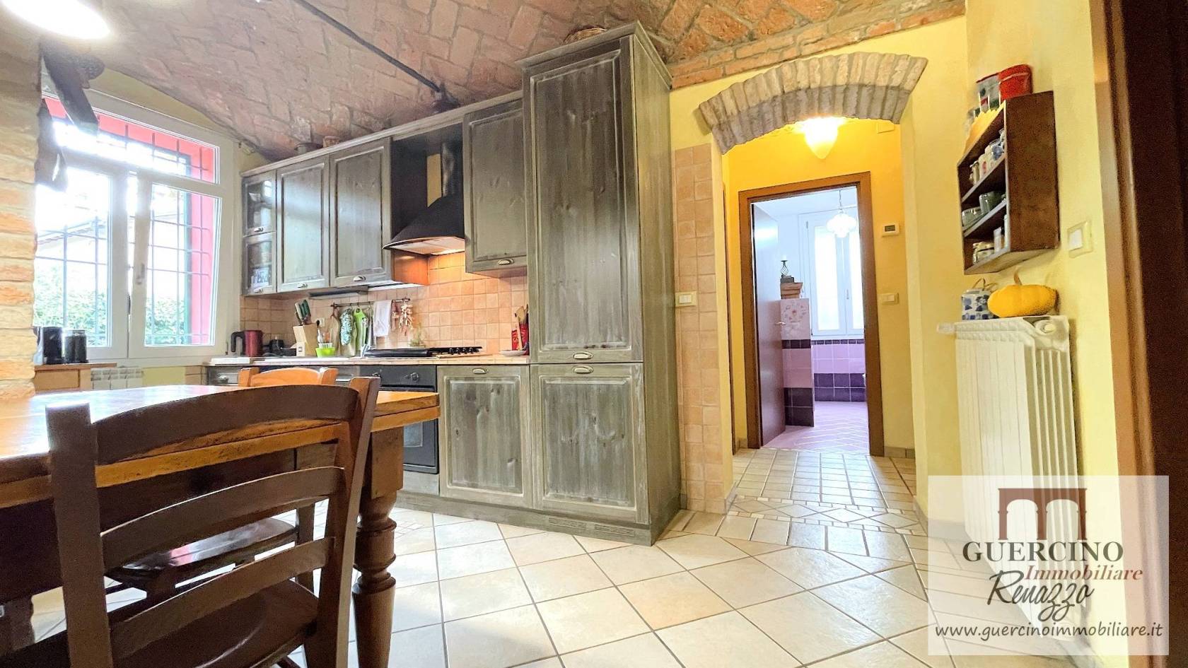 Cucina
