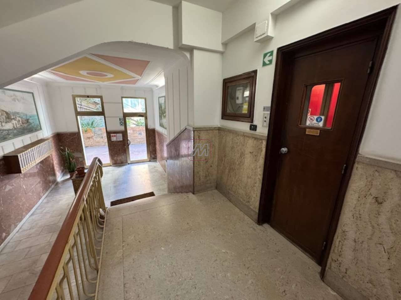 Interno palazzo
