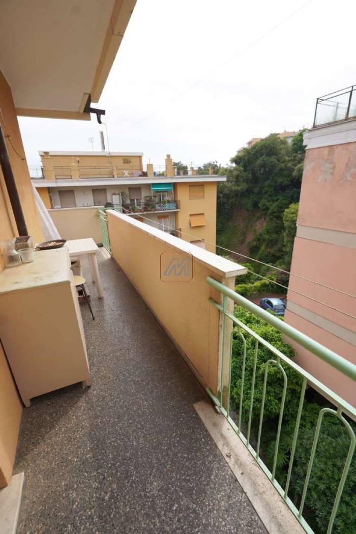 Balcone