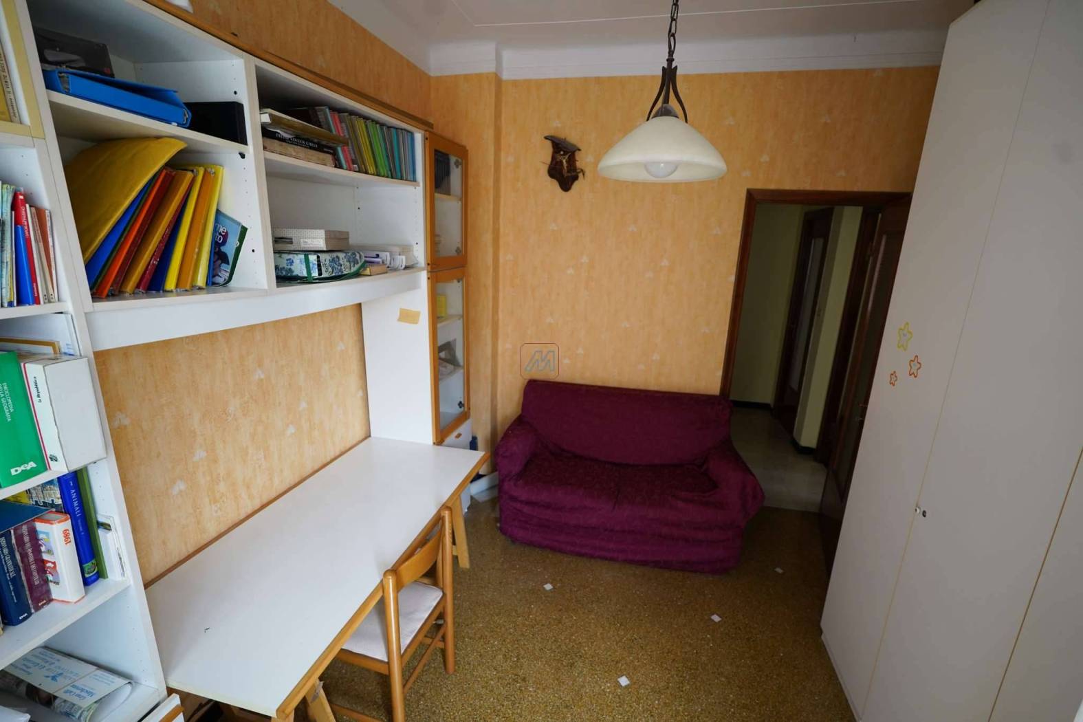 Salone