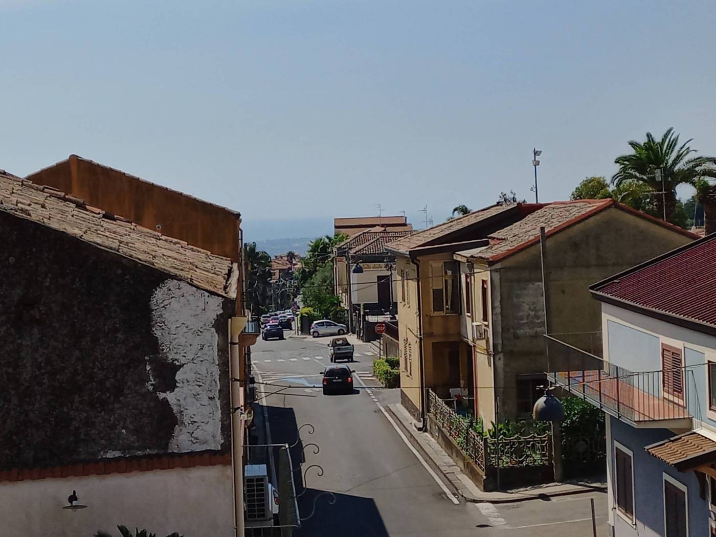 Vista