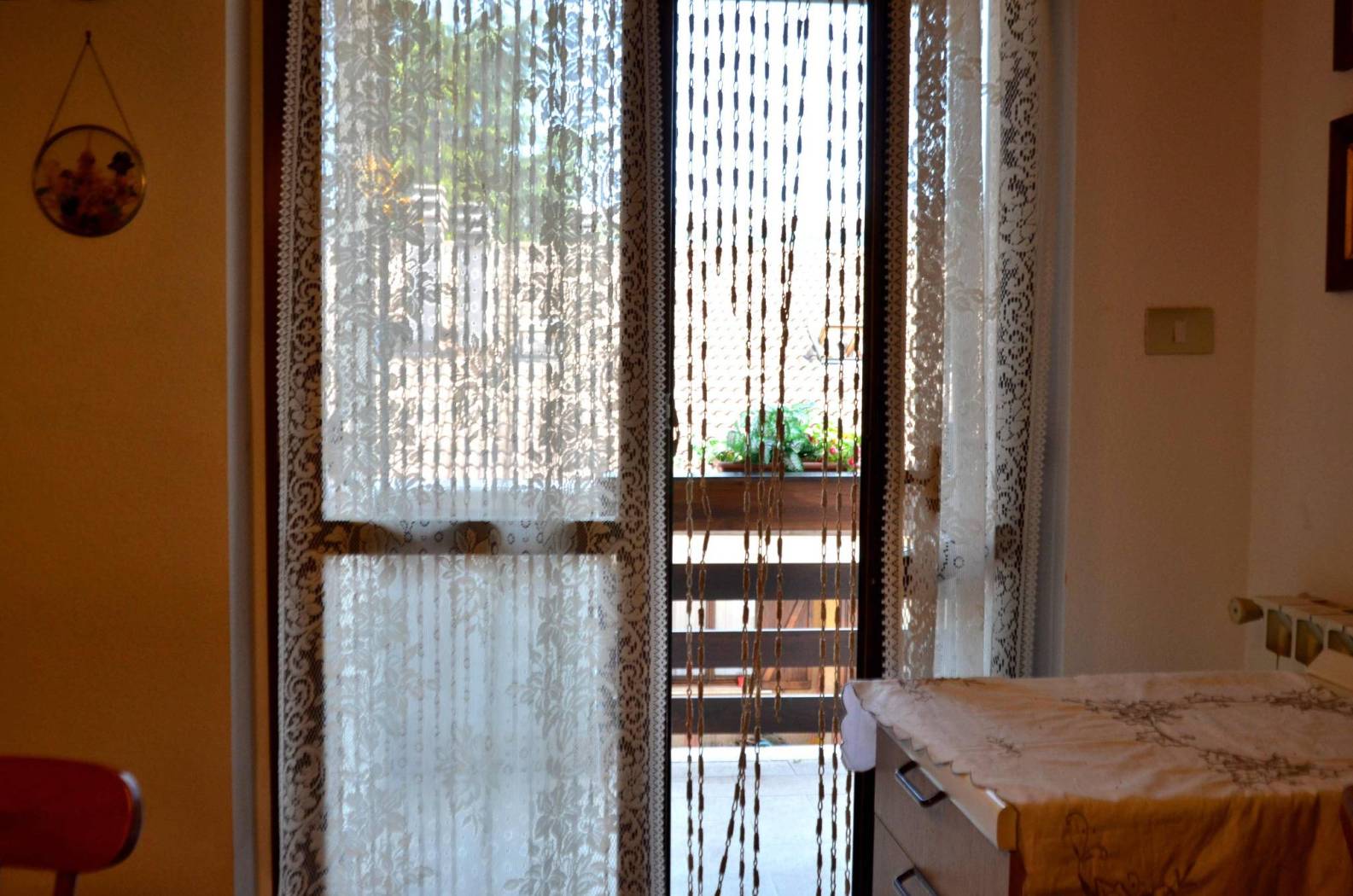 Balcone