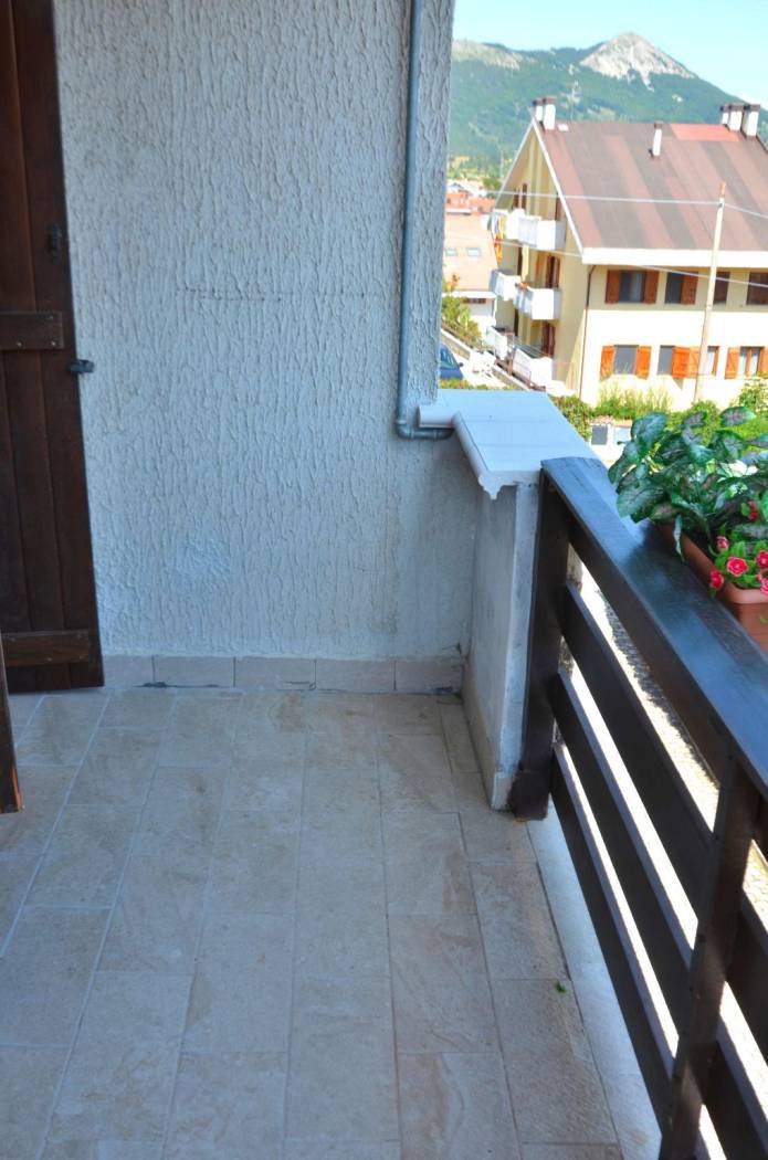 Balcone