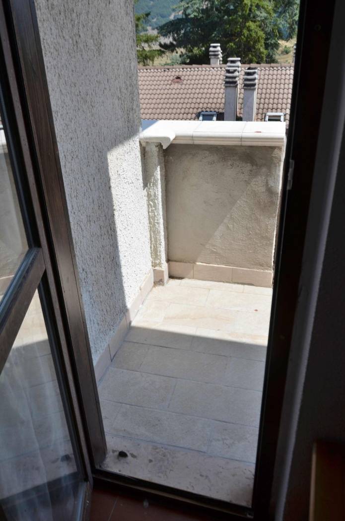 Balcone