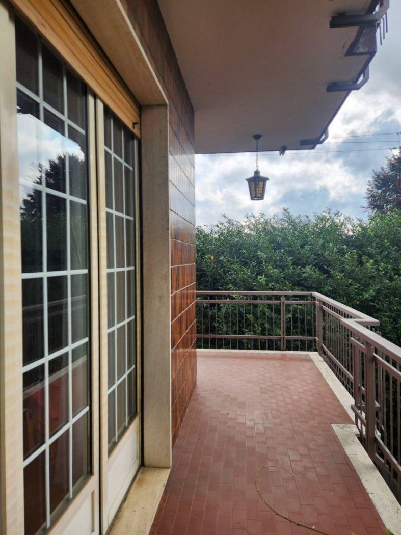 Balcone