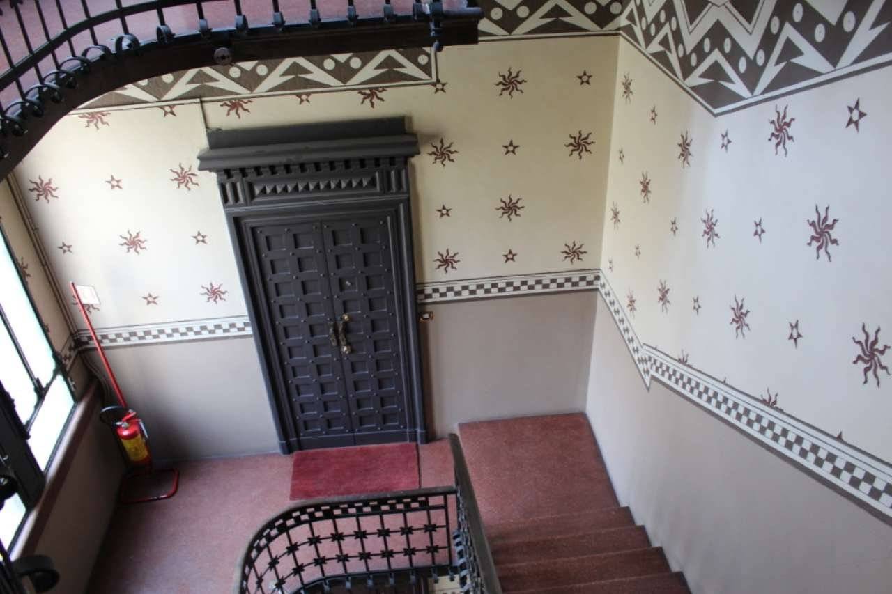 Scala Scala