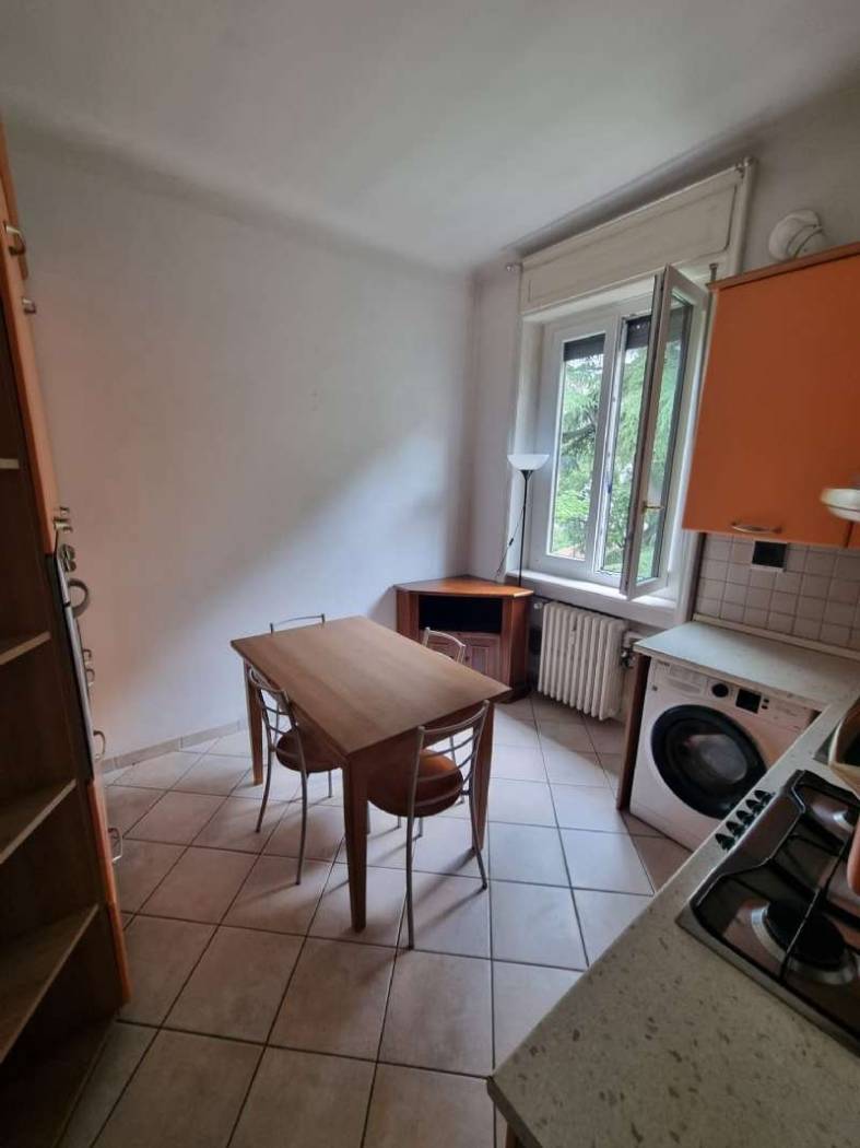 Cucina Cucina