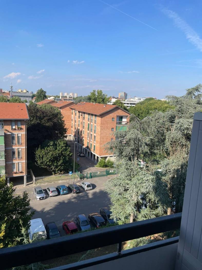 Vista