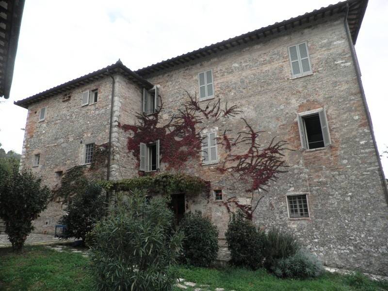 Facciata