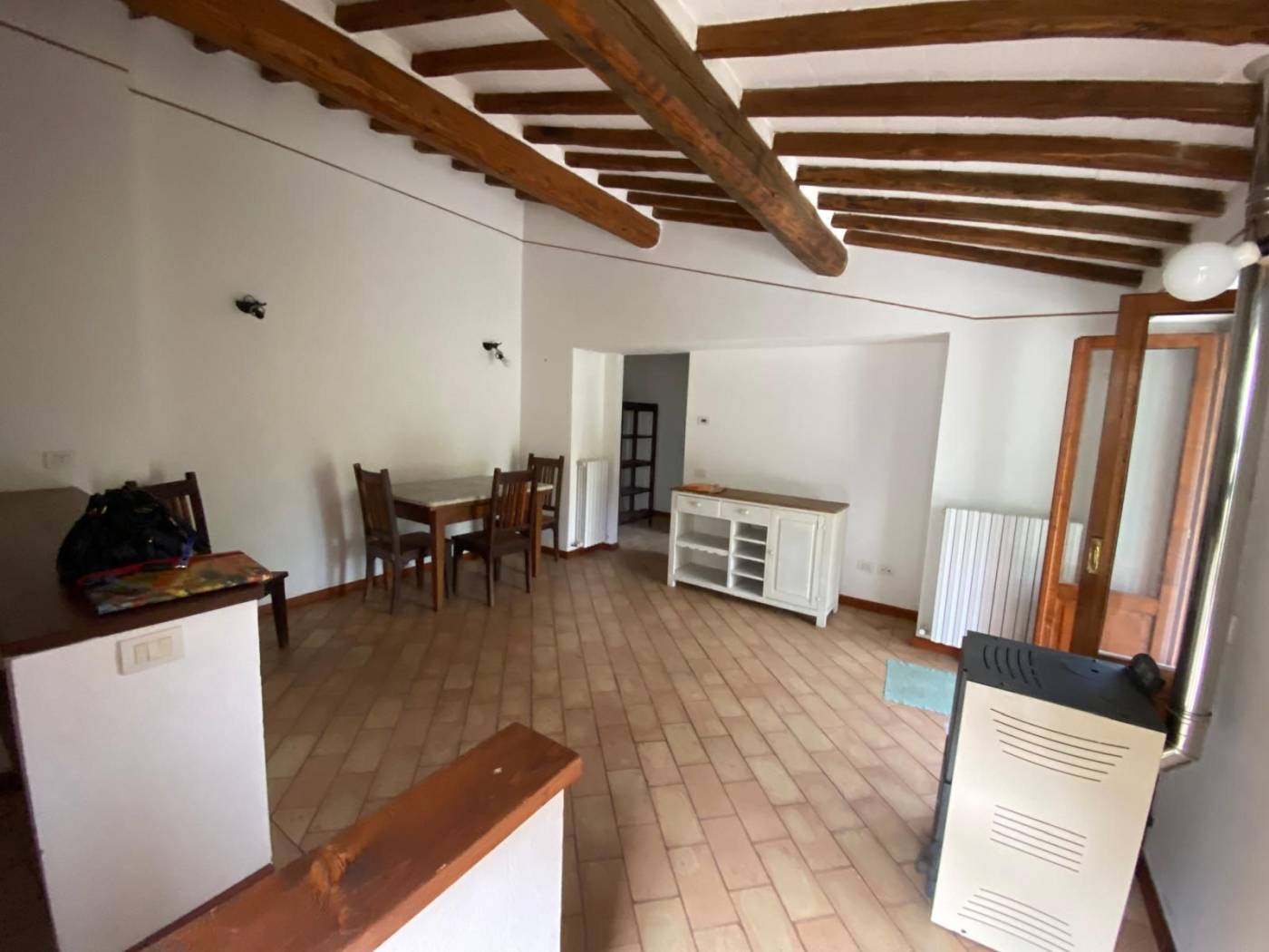 Salone