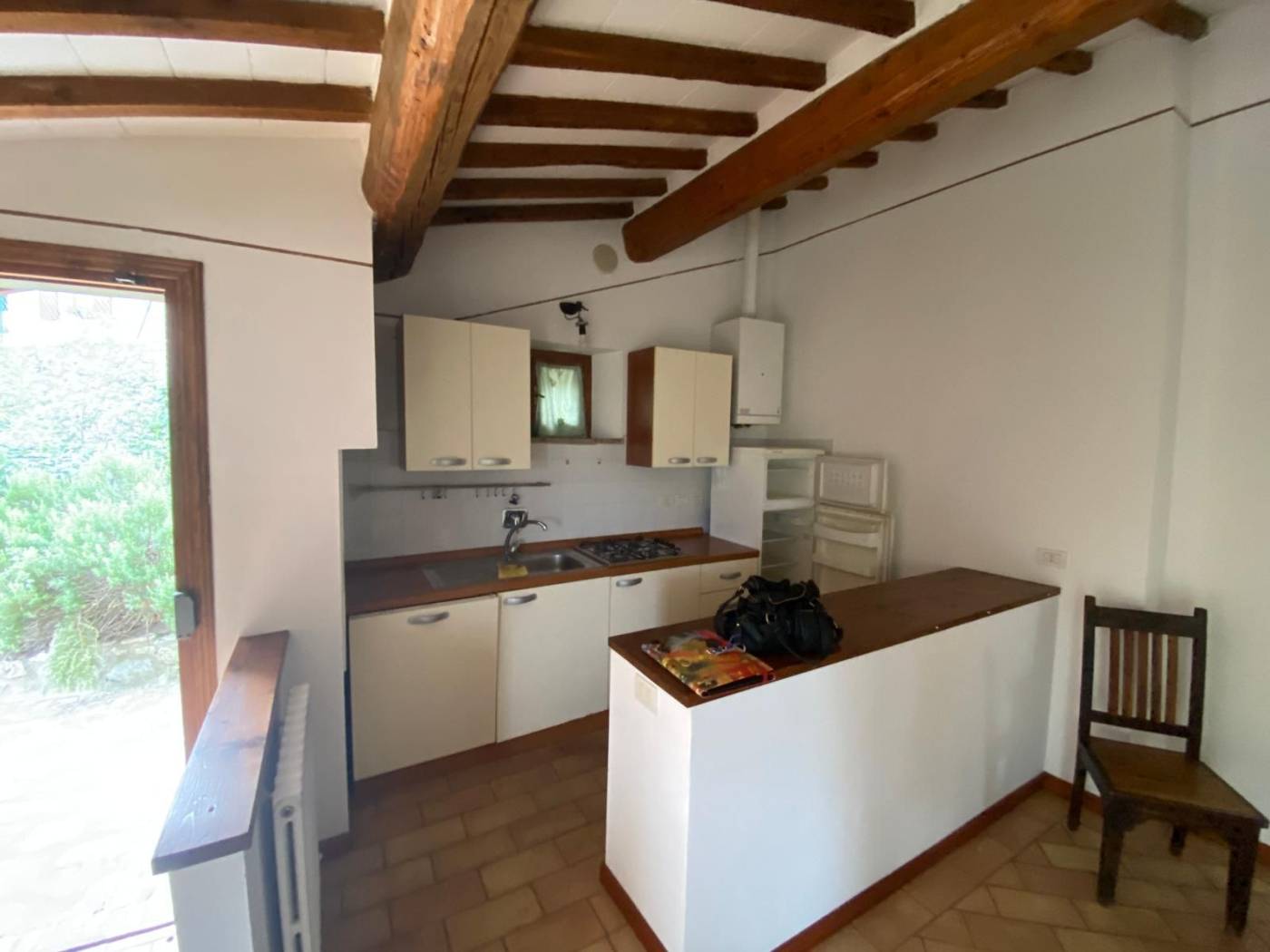 Cucina