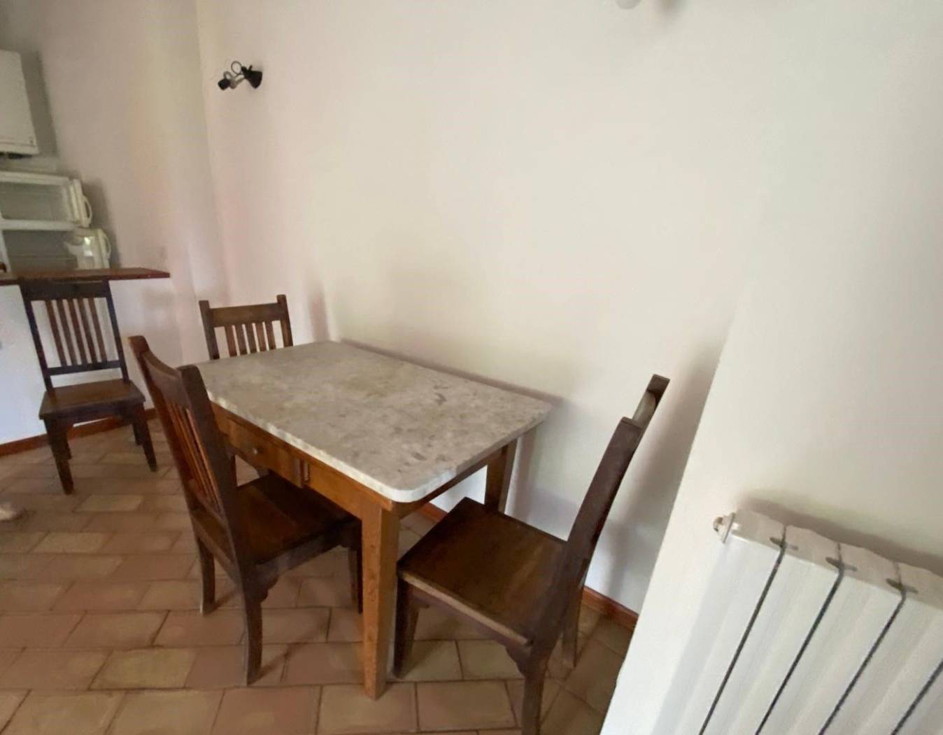Salone